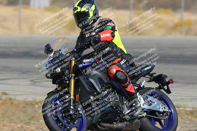 media/Nov-14-2023-YCRS ChampSchool (Tue) [[2d0185ab3b]]/12pm (Turn 13)/